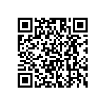 LT3015MPQ-3-PBF QRCode