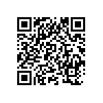 LT3020EDD-1-2-PBF QRCode