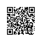 LT3020IMS8-1-2-PBF QRCode