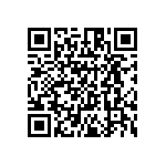 LT3020IMS8-1-2-TRPBF QRCode