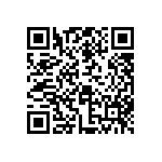 LT3022IMSE-1-2-TRPBF QRCode