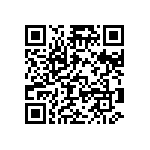 LT3023EDD-TRPBF QRCode