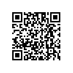 LT3024EFE-TRPBF QRCode