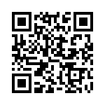 LT3027IDD-PBF QRCode