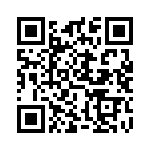 LT3027IMSE-PBF QRCode