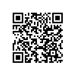 LT3030IFE-TRPBF QRCode