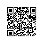 LT3032EDE-12-TRPBF QRCode