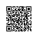 LT3042EMSE-TRPBF QRCode