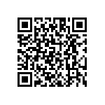 LT3042HMSE-TRPBF QRCode