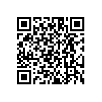 LT3045EMSE-1-PBF QRCode