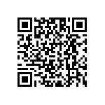 LT3045IDD-TRPBF QRCode