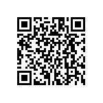 LT3048IDC-3-3-TRMPBF QRCode