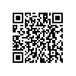 LT3050EMSE-3-3-TRPBF QRCode