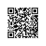 LT3050IDDB-5-TRPBF QRCode