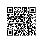 LT3050IMSE-5-TRPBF QRCode