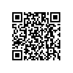 LT3050MPMSE-TRPBF QRCode