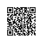 LT3055EDE-5-PBF QRCode