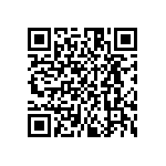 LT3055EMSE-3-3-TRPBF QRCode