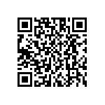 LT3055MPMSE-3-3-TRPBF QRCode