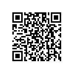 LT3055MPMSE-5-PBF QRCode