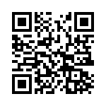 LT3060EDC-1-2 QRCode