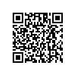 LT3060EDC-1-8-TRPBF QRCode