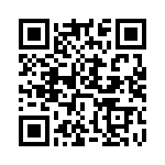 LT3060EDC-15 QRCode