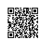 LT3060EDC-2-5-TRMPBF QRCode