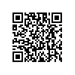 LT3060ETS8-1-2-TRMPBF QRCode