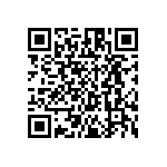 LT3060ETS8-1-5-TRPBF QRCode