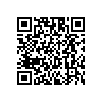 LT3060ETS8-2-5-TRMPBF QRCode