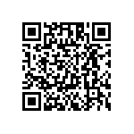 LT3060ETS8-5-TRMPBF QRCode