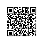 LT3060HTS8-15-TRMPBF QRCode