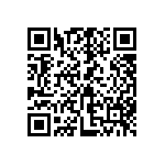 LT3060HTS8-3-3-TRPBF QRCode