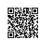 LT3060IDC-1-8-TRMPBF QRCode