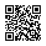 LT3060IDC-1-8 QRCode