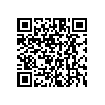 LT3060IDC-15-TRPBF QRCode