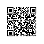 LT3060ITS8-15-TRPBF QRCode