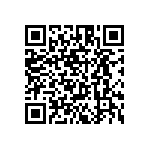 LT3060ITS8-5-TRPBF QRCode