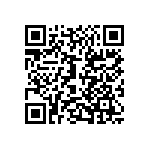 LT3060MPTS8-1-5-TRPBF QRCode