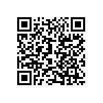 LT3060MPTS8-2-5-TRPBF QRCode