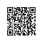 LT3061EDCB-3-3-TRMPBF QRCode