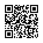 LT3061EDCB QRCode