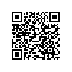 LT3061IMS8E-3-3-PBF QRCode