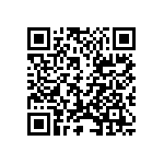 LT3062EDCB-TRMPBF QRCode