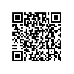 LT3062IDCB-TRMPBF QRCode