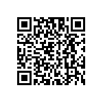 LT3065EDD-2-5-PBF QRCode