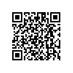 LT3065EMSE-TRPBF QRCode