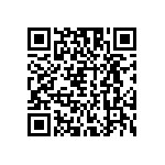 LT3065HDD-2-5-PBF QRCode