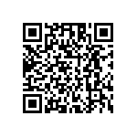 LT3065HDD-2-5-TRPBF QRCode